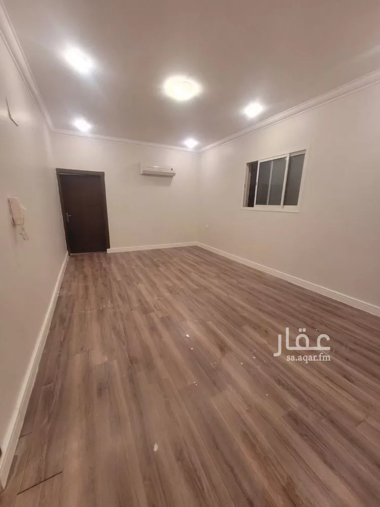 دور للإيجار في شارع النشرة, حي الياسمين, مدينة الرياض, منطقة الرياض صورة 5