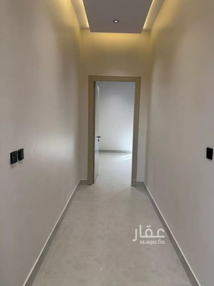 شقة للإيجار في شارع إدريس حكيم البرليسي, حي الرمال, مدينة الرياض, منطقة الرياض صورة 2