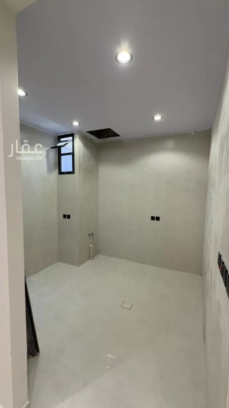 شقة للإيجار في شارع إدريس حكيم البرليسي, حي الرمال, مدينة الرياض, منطقة الرياض صورة 3