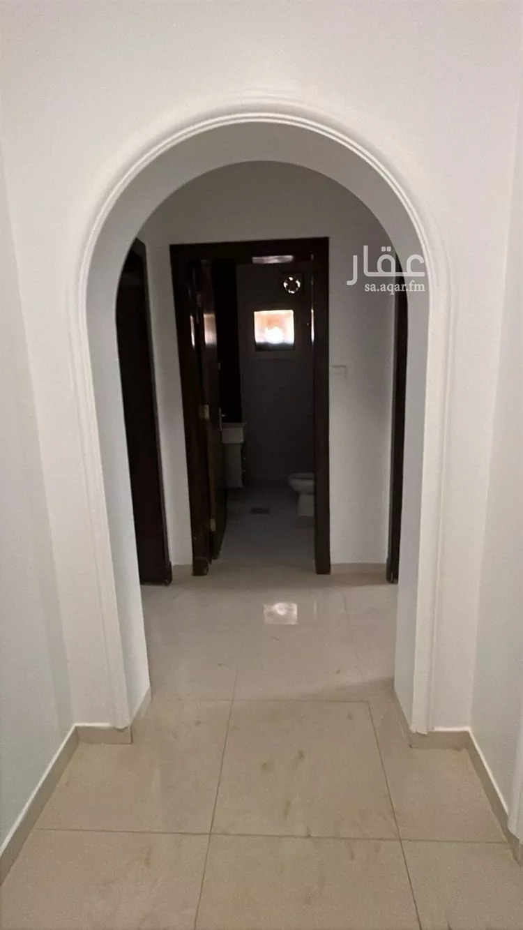 شقة للإيجار في شارع نهر السوباط, حي قرطبة, مدينة الرياض, منطقة الرياض صورة 3