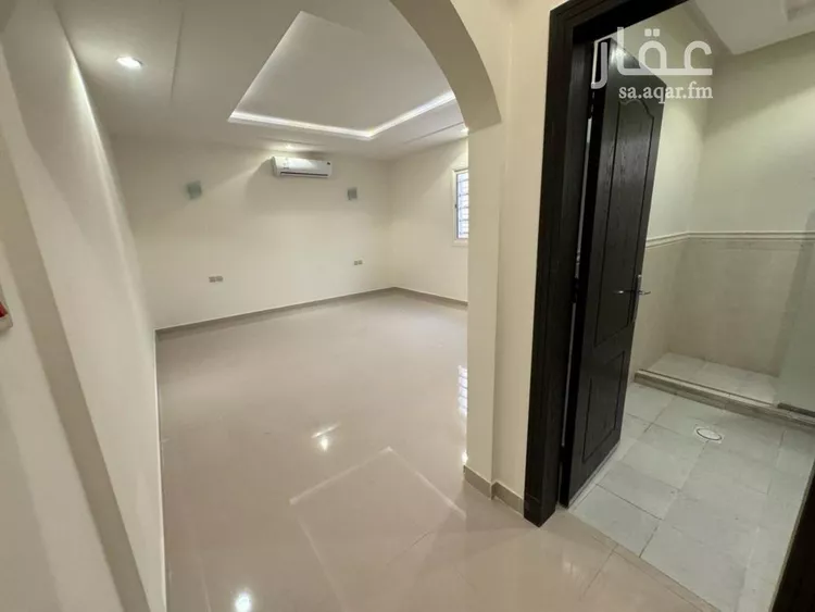 شقة للإيجار في شارع جبل الأجداد, حي قرطبة, مدينة الرياض, منطقة الرياض صورة 4