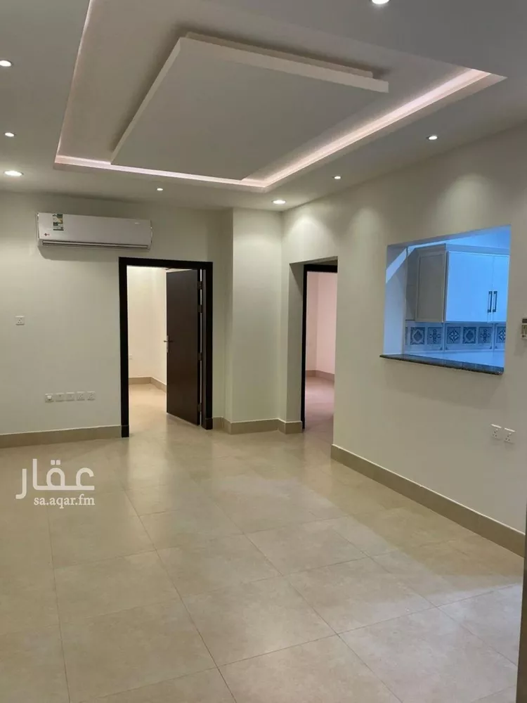 شقة للإيجار في شارع قطب الدين بن السلطان, حي النرجس, مدينة الرياض, منطقة الرياض