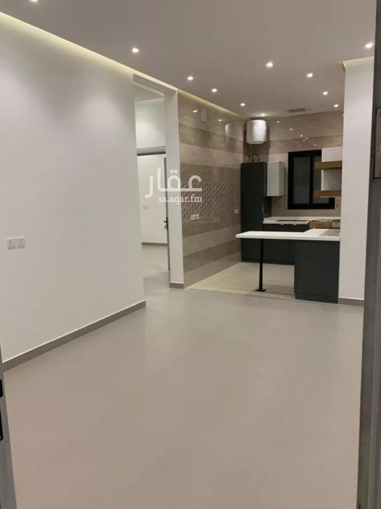 شقة للإيجار في شارع عبدالرحمن بن سليمان الرويشد, حي النرجس, مدينة الرياض, منطقة الرياض