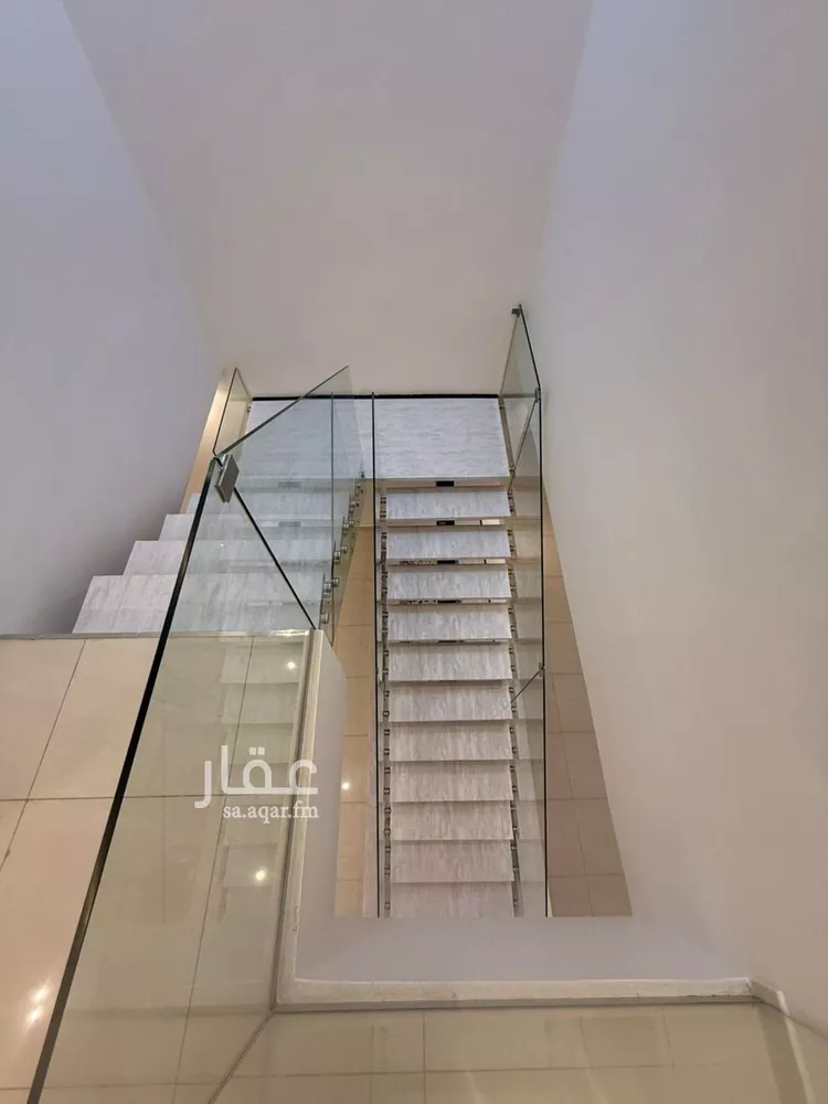 شقة للإيجار في شارع عبدالرحمن الزجاجي, حي العارض, مدينة الرياض, منطقة الرياض صورة 5