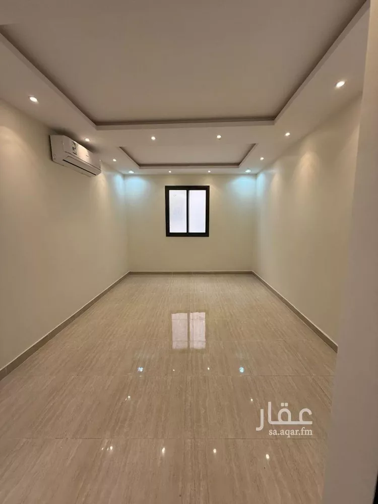 شقة للإيجار في شارع ابن مظفر الكندي, حي العارض, مدينة الرياض, منطقة الرياض