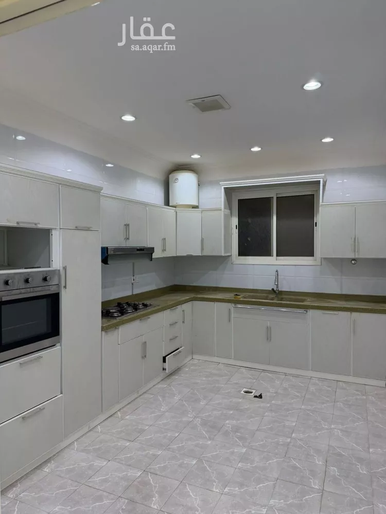 شقة للإيجار في شارع الدِّرع, حي المهدية, مدينة الرياض, منطقة الرياض