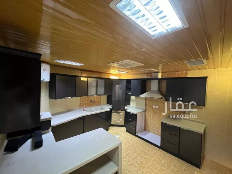 شقة للإيجار في شارع رقم 379, حي الملقا, مدينة الرياض, منطقة الرياض صورة 2