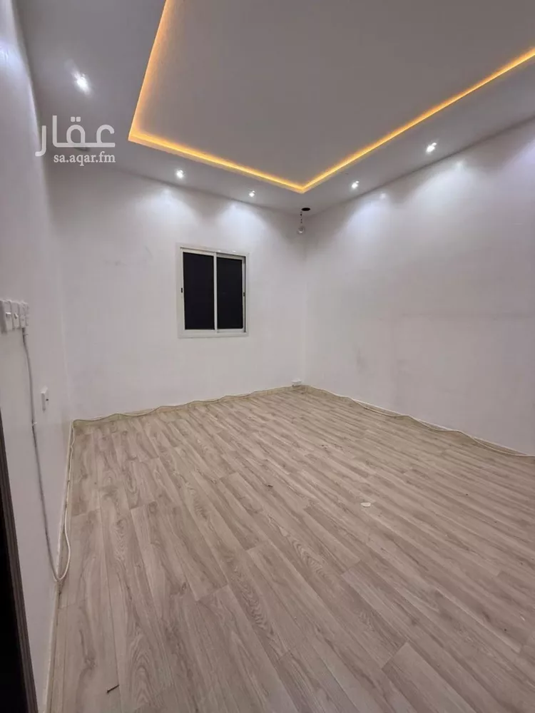 شقة للإيجار في شارع رقم 515, حي المونسية, مدينة الرياض, منطقة الرياض صورة 2