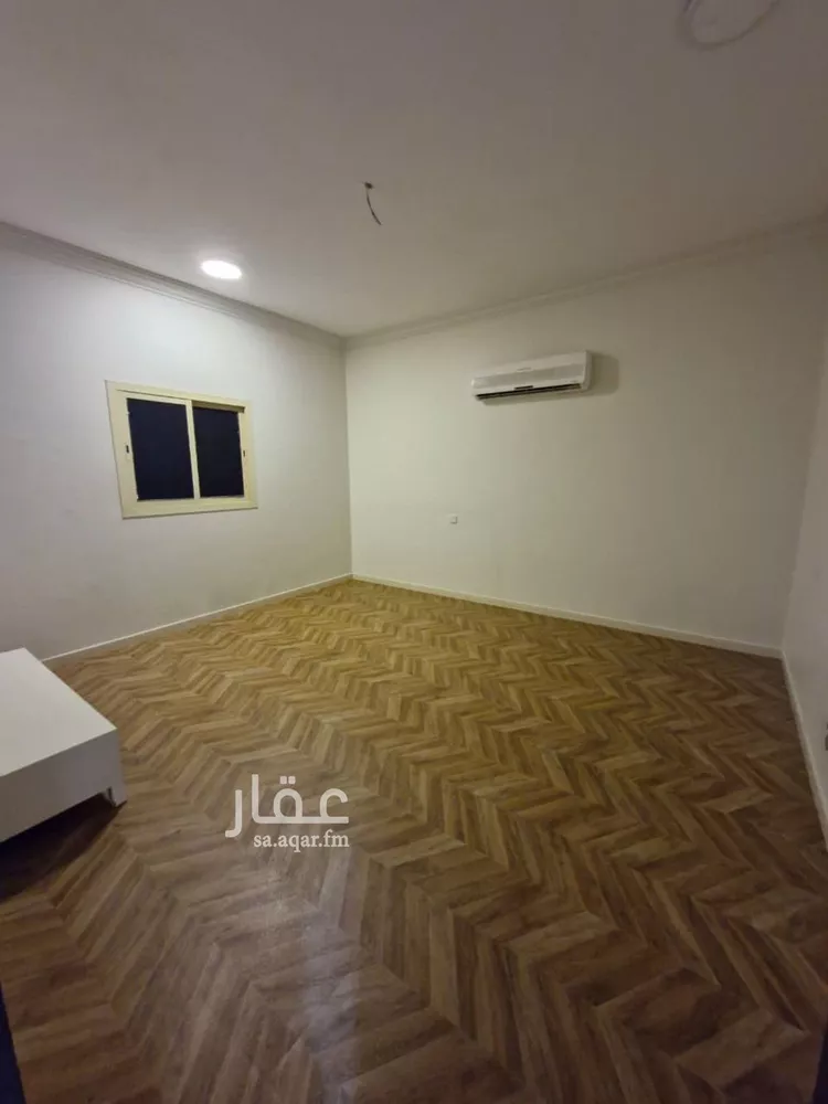 شقة للإيجار في شارع قطب الدين بن السلطان, حي النرجس, مدينة الرياض, منطقة الرياض