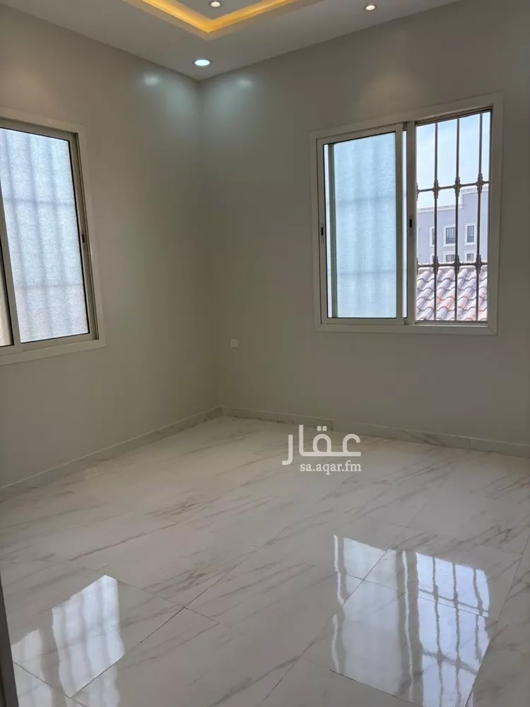 شقة للإيجار في شارع الدِّرع, حي المهدية, مدينة الرياض, منطقة الرياض صورة 3