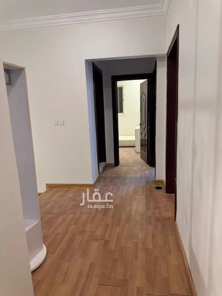 شقة للإيجار في شارع شهيد الدين ثم الوطن عبدالله عبدالرحمن, حي الياسمين, مدينة الرياض, منطقة الرياض صورة 5