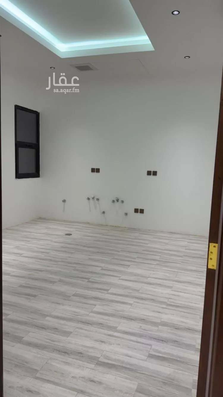 شقة للإيجار في شارع إدريس حكيم البرليسي, حي الرمال, مدينة الرياض, منطقة الرياض صورة 2