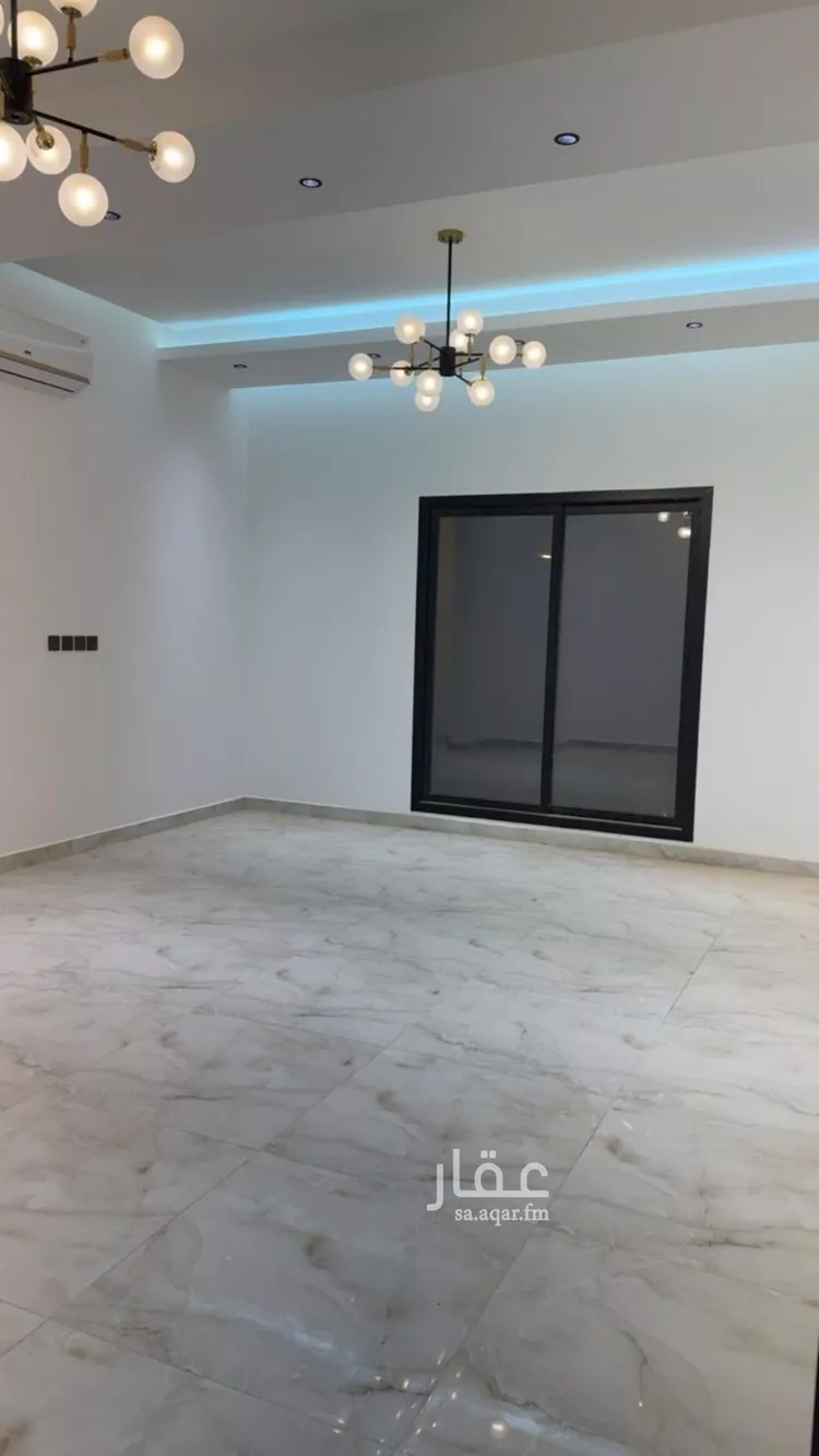 شقة للإيجار في شارع إدريس حكيم البرليسي, حي الرمال, مدينة الرياض, منطقة الرياض صورة 5