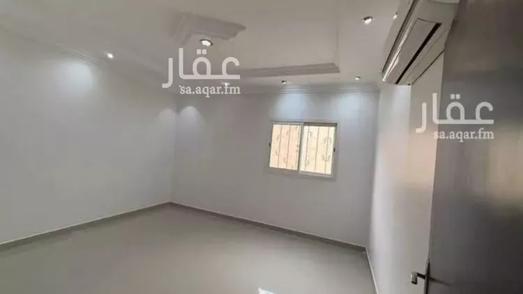 شقة للإيجار في شارع رقم 32, حي المونسية, مدينة الرياض, منطقة الرياض