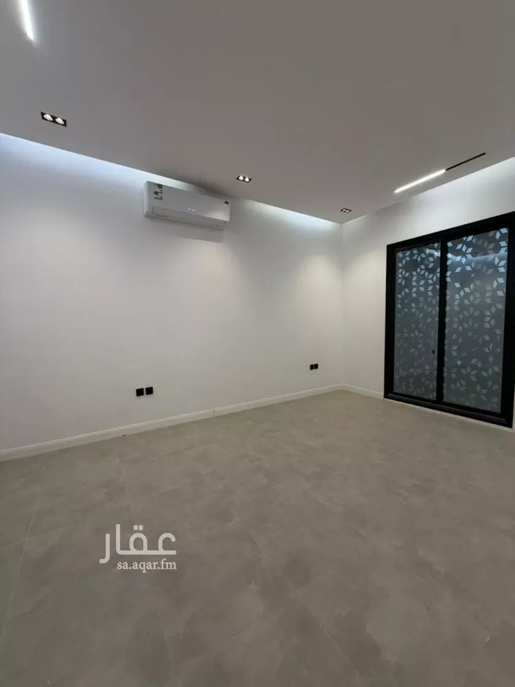 شقة للإيجار في شارع ابن مظفر الكندي, حي العارض, مدينة الرياض, منطقة الرياض صورة 5