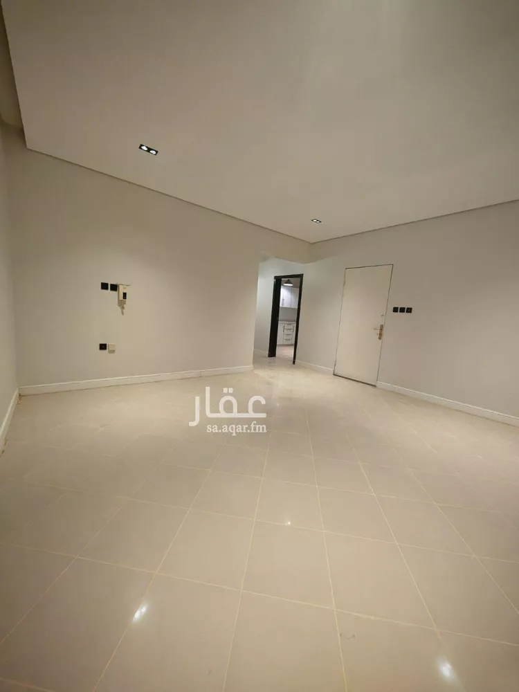 شقة للإيجار في شارع رقم 162, حي الياسمين, مدينة الرياض, منطقة الرياض