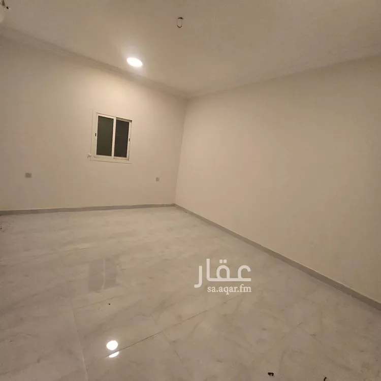 Apartment for Rent in Riyadh Al Arid صورة 5