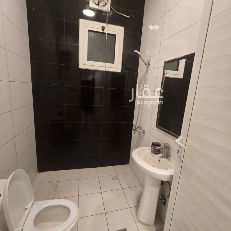 Apartment for Rent in Riyadh Al Arid صورة 3