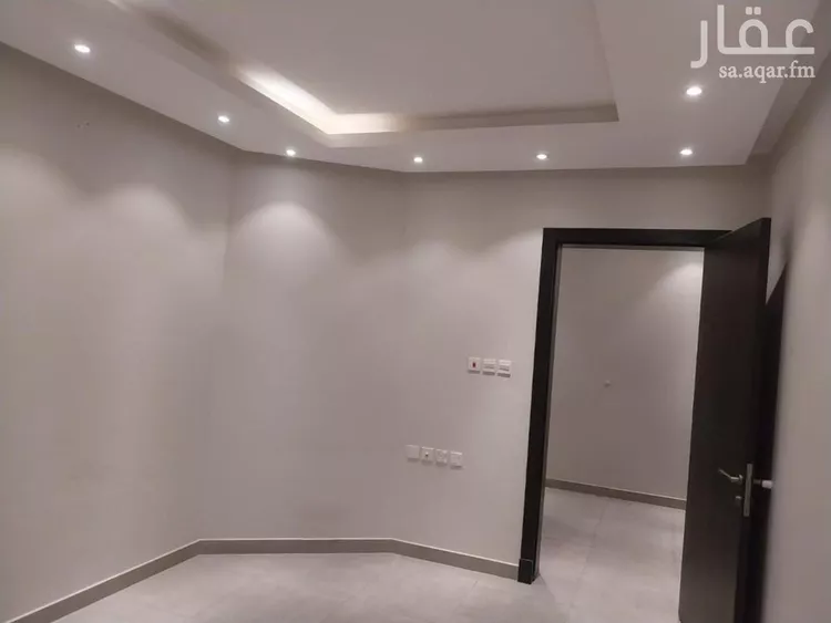 شقة للإيجار في شارع جبل العبد, حي قرطبة, مدينة الرياض, منطقة الرياض صورة 2