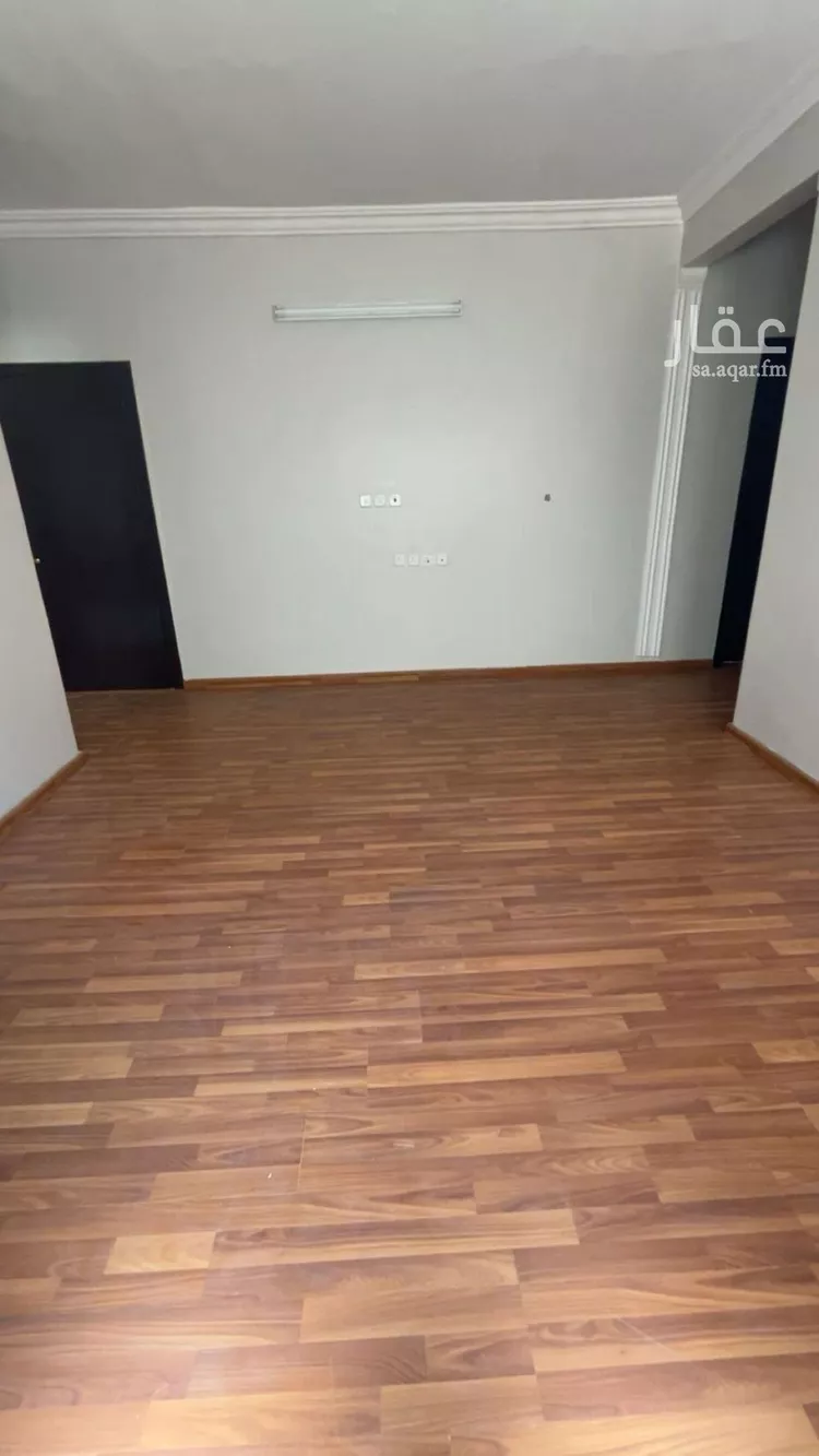 شقة للإيجار في شارع ابراهيم المداري, حي الرمال, مدينة الرياض, منطقة الرياض