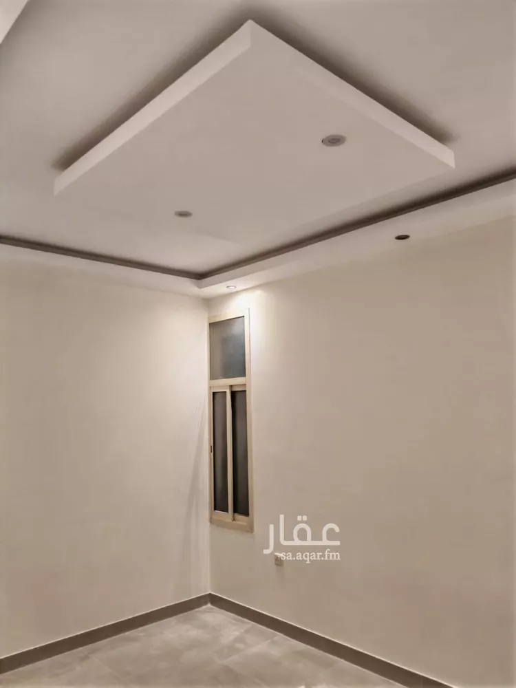 شقة للإيجار في شارع رقم 162, حي الياسمين, مدينة الرياض, منطقة الرياض