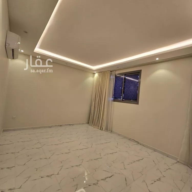 شقة للإيجار في شارع عيسى الغبريني, حي العارض, مدينة الرياض, منطقة الرياض