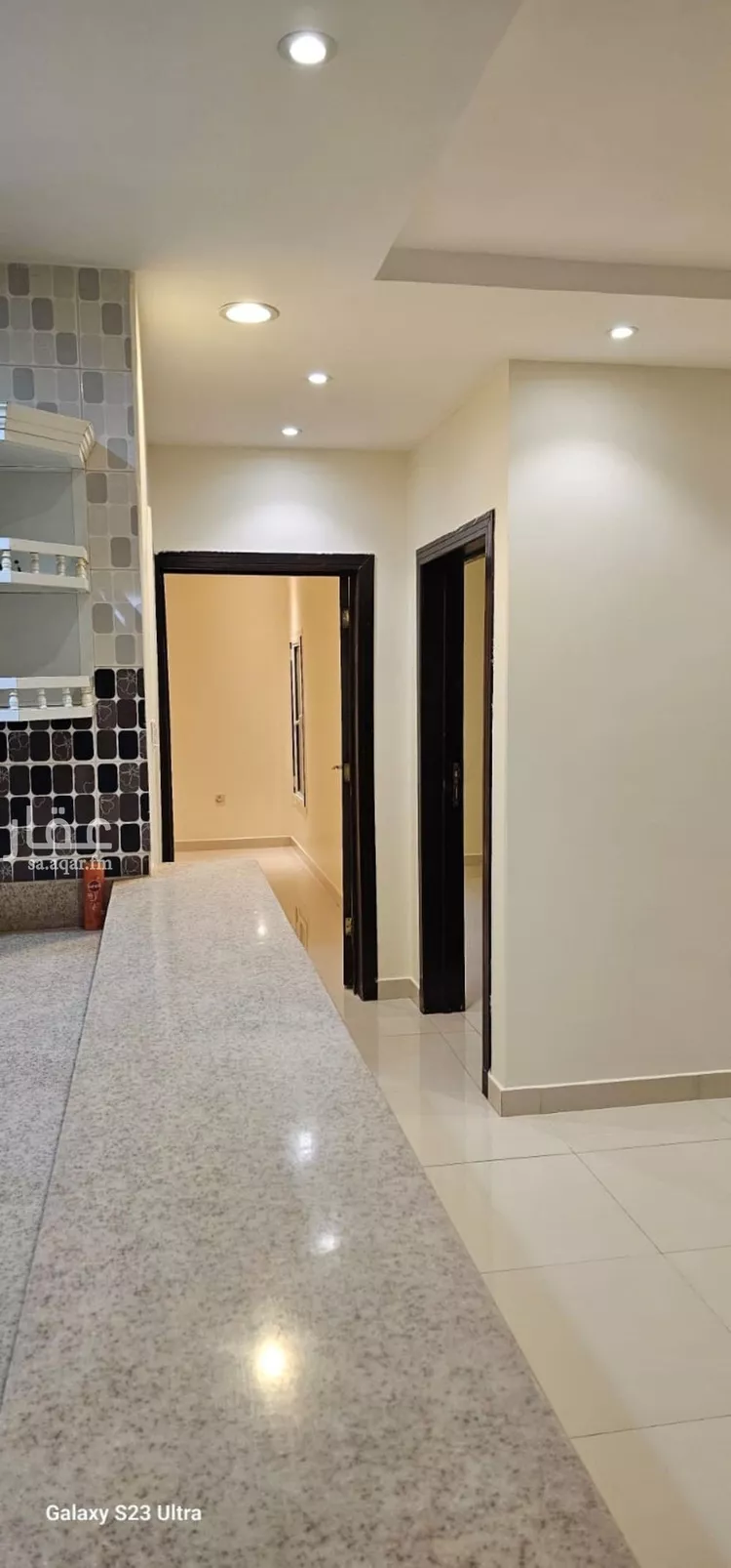 شقة للإيجار في شارع ميمون بن جعفر, حي العارض, مدينة الرياض, منطقة الرياض صورة 4