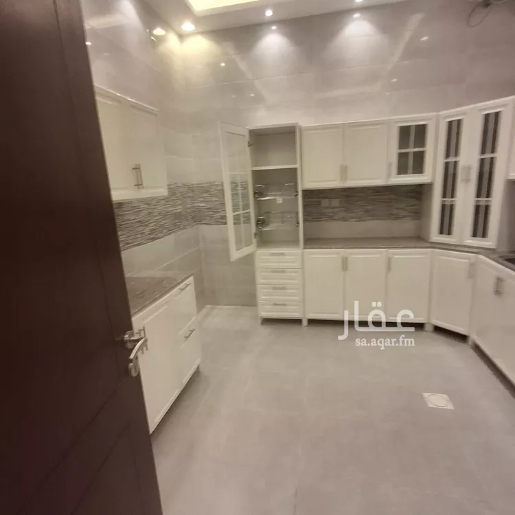 Apartment for Rent in Riyadh An Narjis