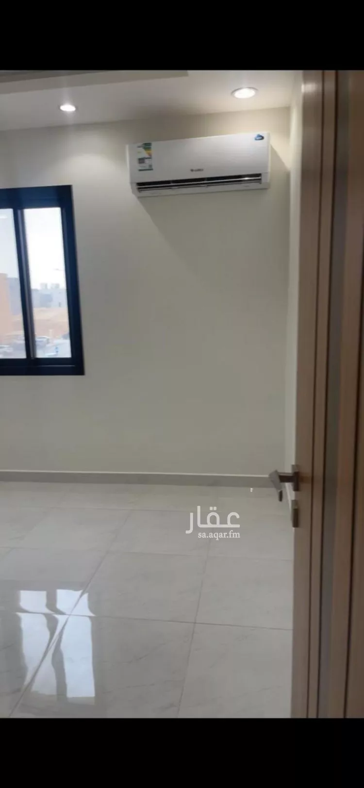 شقة للإيجار في حي العارض, مدينة الرياض, منطقة الرياض صورة 2