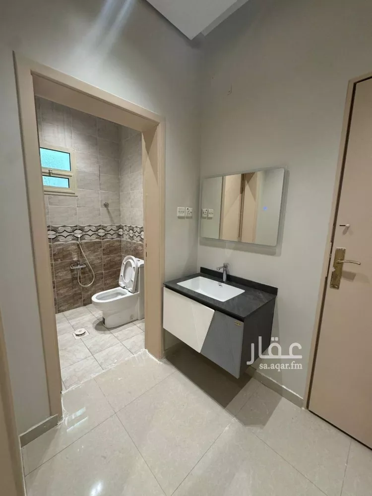 Apartment for Rent in Riyadh Al Arid صورة 2
