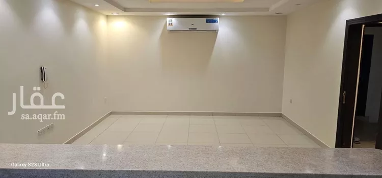 Apartment for Rent in Riyadh Al Arid