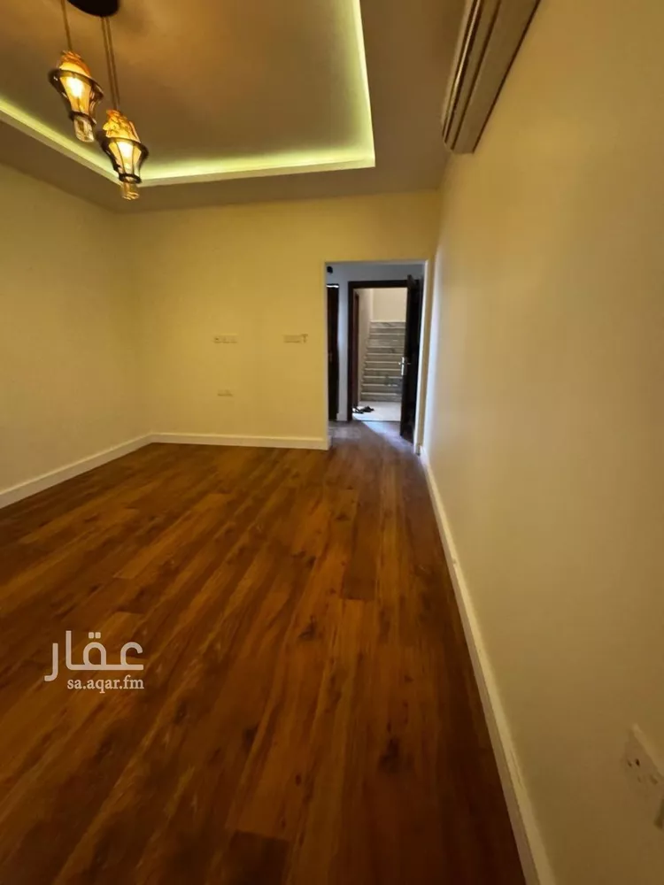 شقة للإيجار في شارع ميمون بن جعفر, حي العارض, مدينة الرياض, منطقة الرياض