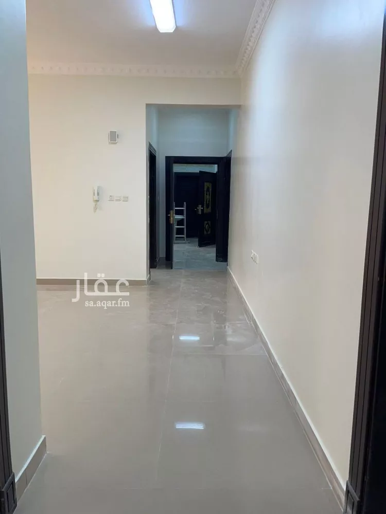 شقة للإيجار في شارع احمد بن السقاء, حي العارض, مدينة الرياض, منطقة الرياض صورة 4