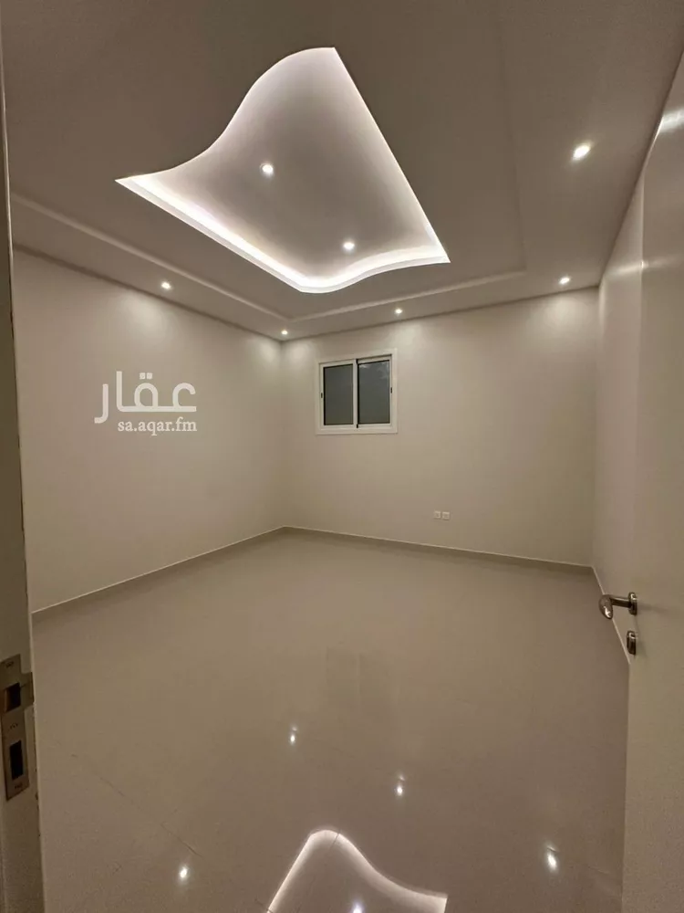 شقة للإيجار في حي العارض, مدينة الرياض, منطقة الرياض