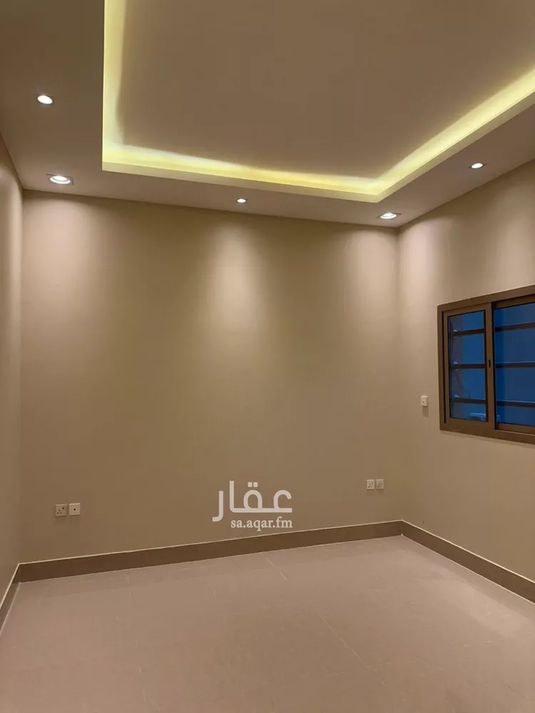 Apartment for Rent in Riyadh Al Malqa صورة 4