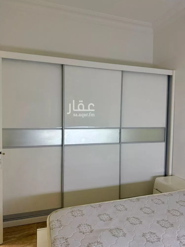 شقة للإيجار في شارع عبدالعزيز التويجري, حي الياسمين, مدينة الرياض, منطقة الرياض صورة 2