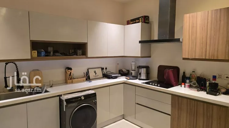 Apartment for Rent in Riyadh An Nafal صورة 4