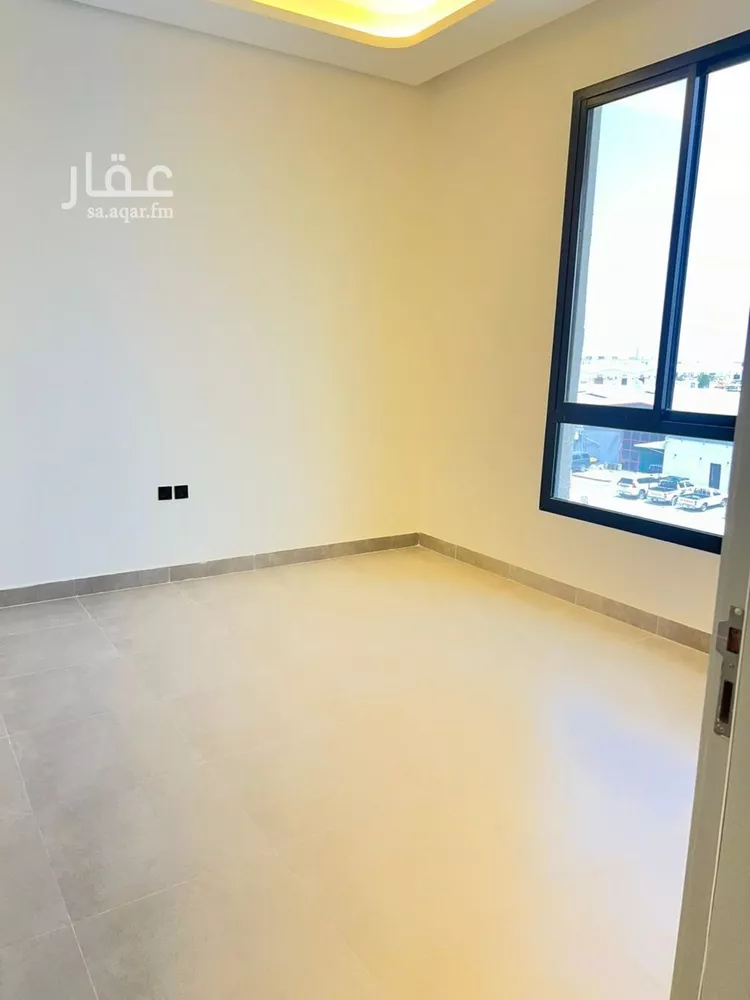 شقة للإيجار في شارع البلقاء, حي الرمال, مدينة الرياض, منطقة الرياض صورة 2