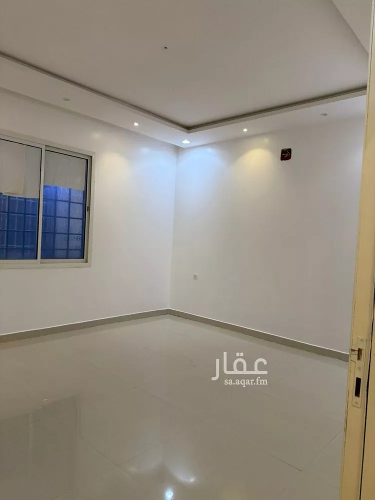 شقة للإيجار في شارع حمزة قاسم, حي الرمال, مدينة الرياض, منطقة الرياض صورة 2