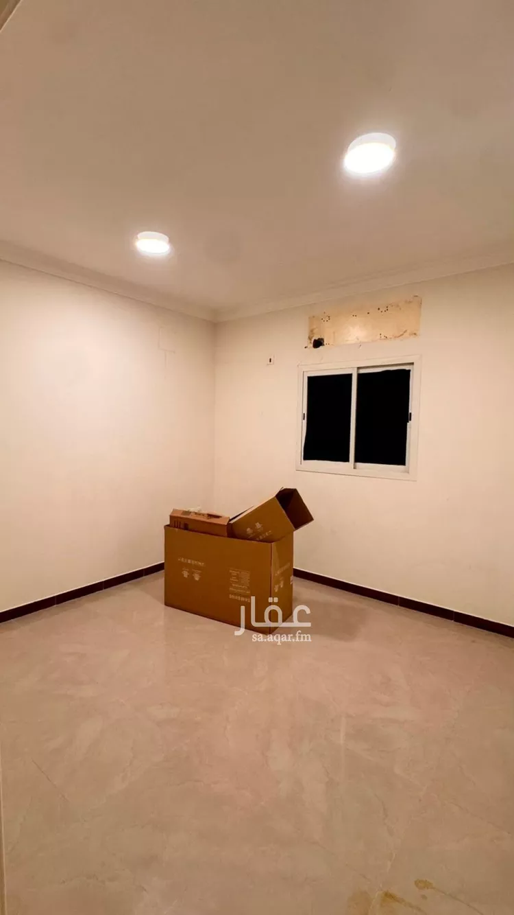 Apartment for Rent in Riyadh Al Malqa صورة 2