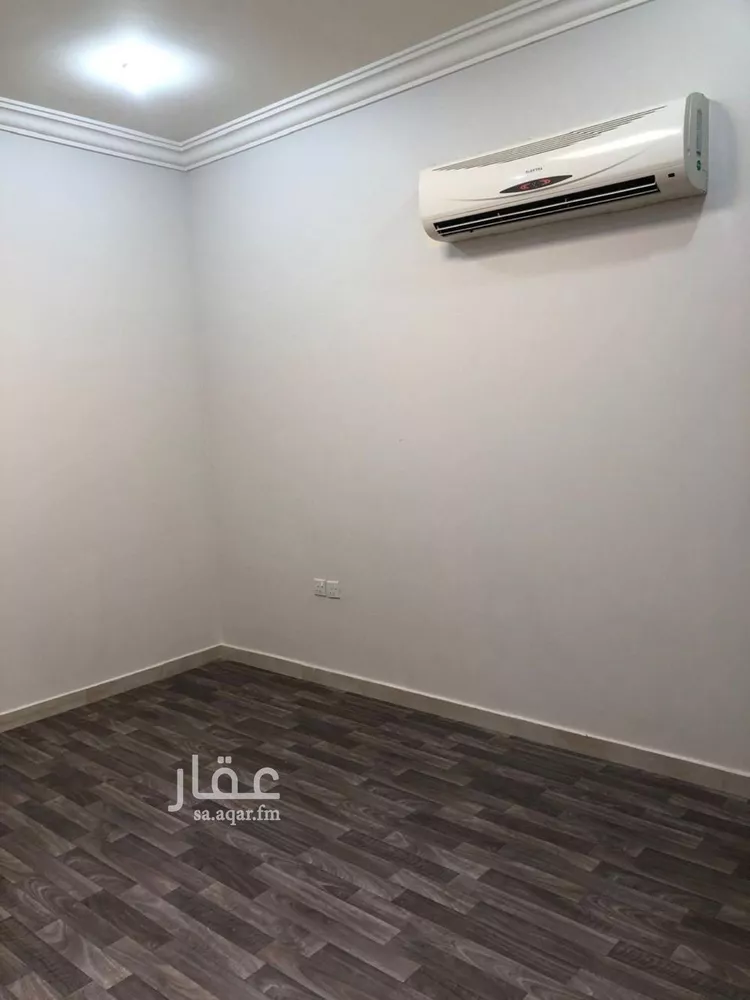 شقة للإيجار في شارع الحلوة, حي الملقا, مدينة الرياض, منطقة الرياض صورة 4