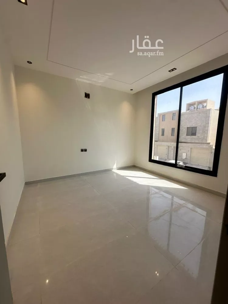 Villa for Rent in Riyadh Okaz