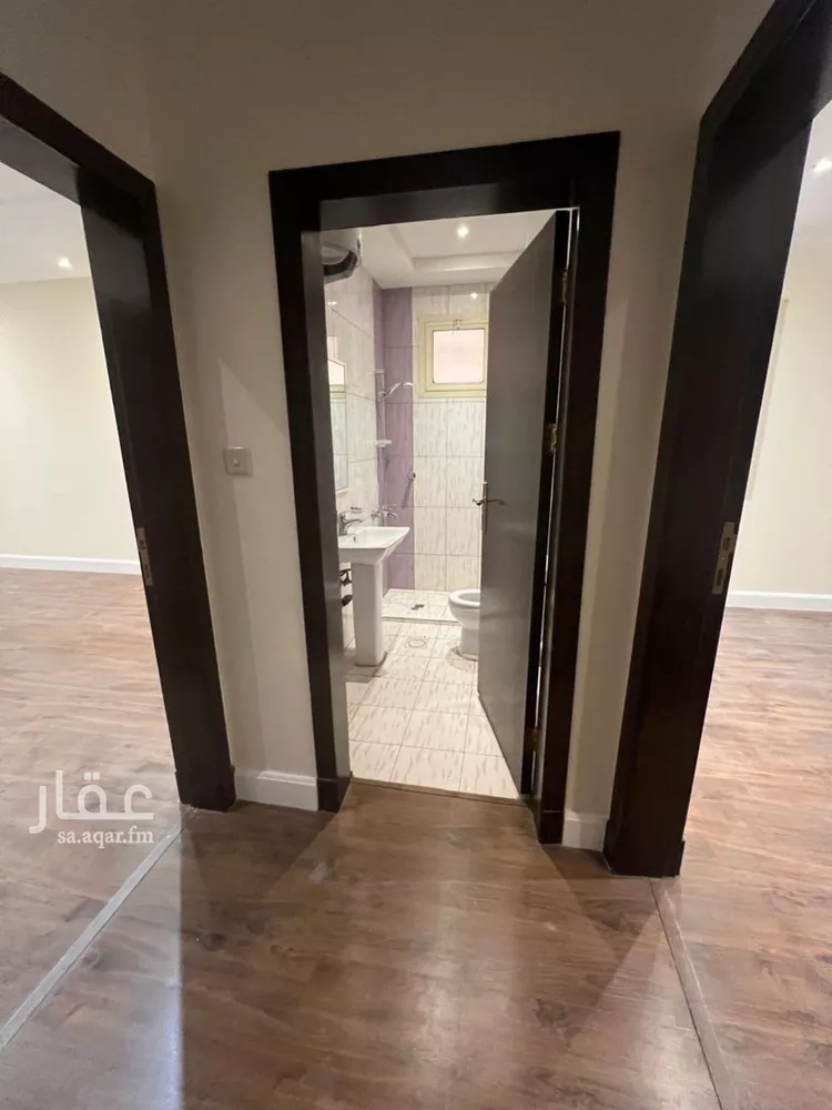 شقة للإيجار في شارع الخفية, حي النفل, مدينة الرياض, منطقة الرياض صورة 5