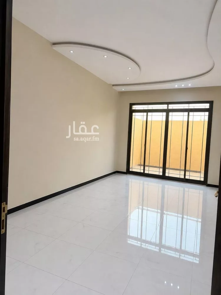 فيلا للإيجار في شارع رقم 230, حي الجنادرية, مدينة الرياض, منطقة الرياض 11