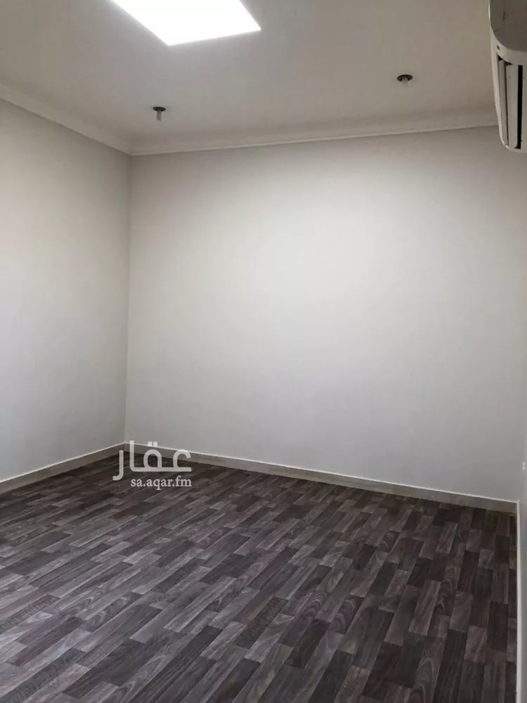 شقة للإيجار في شارع الحلوة, حي الملقا, مدينة الرياض, منطقة الرياض صورة 3