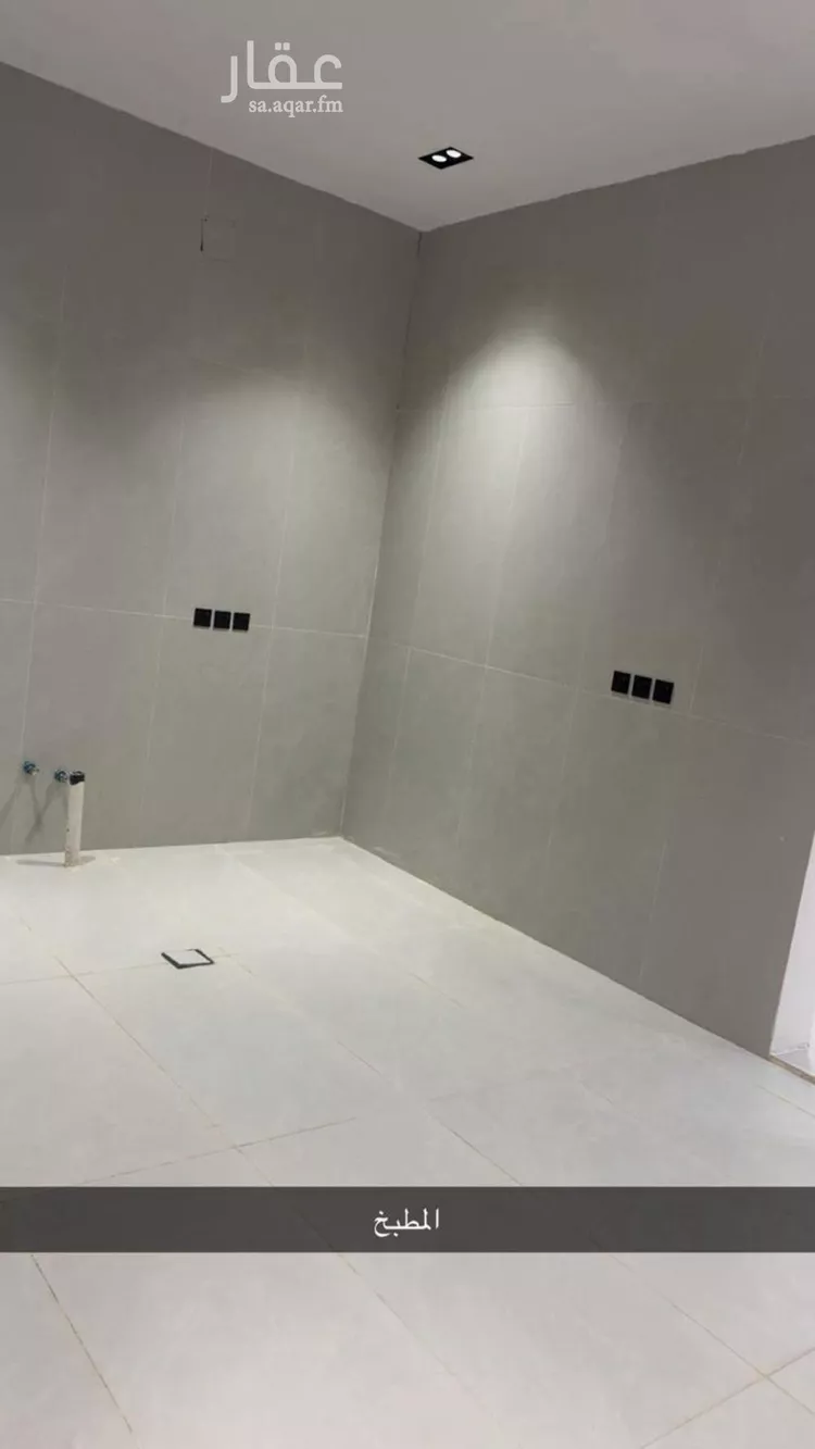 Floor for Rent in Riyadh An Nadhim صورة 5