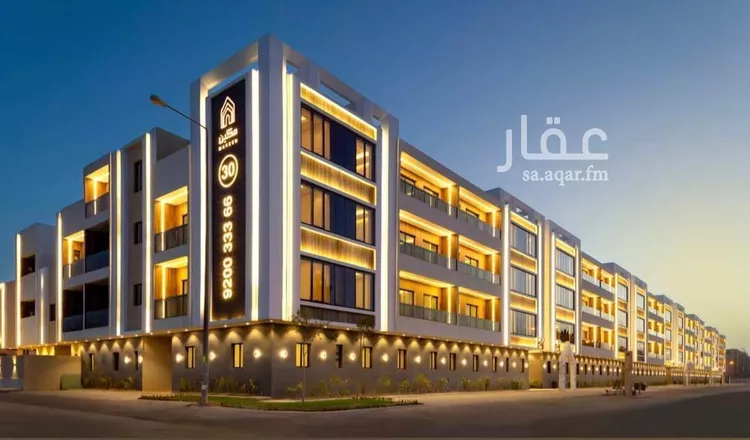 شقة للإيجار في شارع الشارخية, حي قرطبة, مدينة الرياض, منطقة الرياض