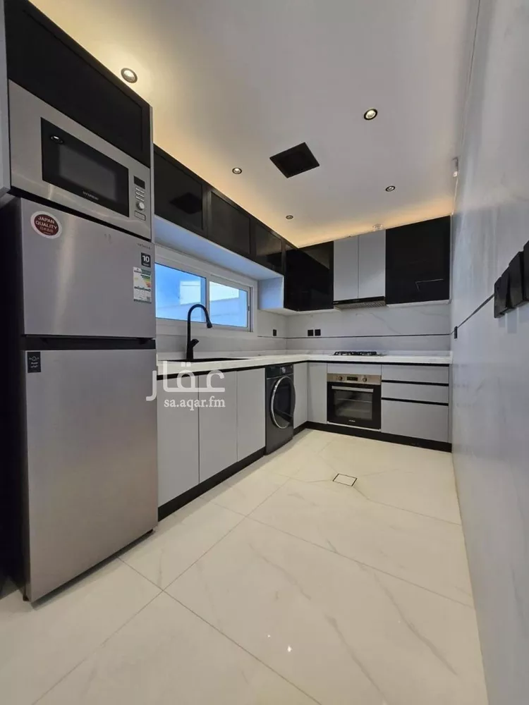 Floor for Rent in Riyadh Al Wadi