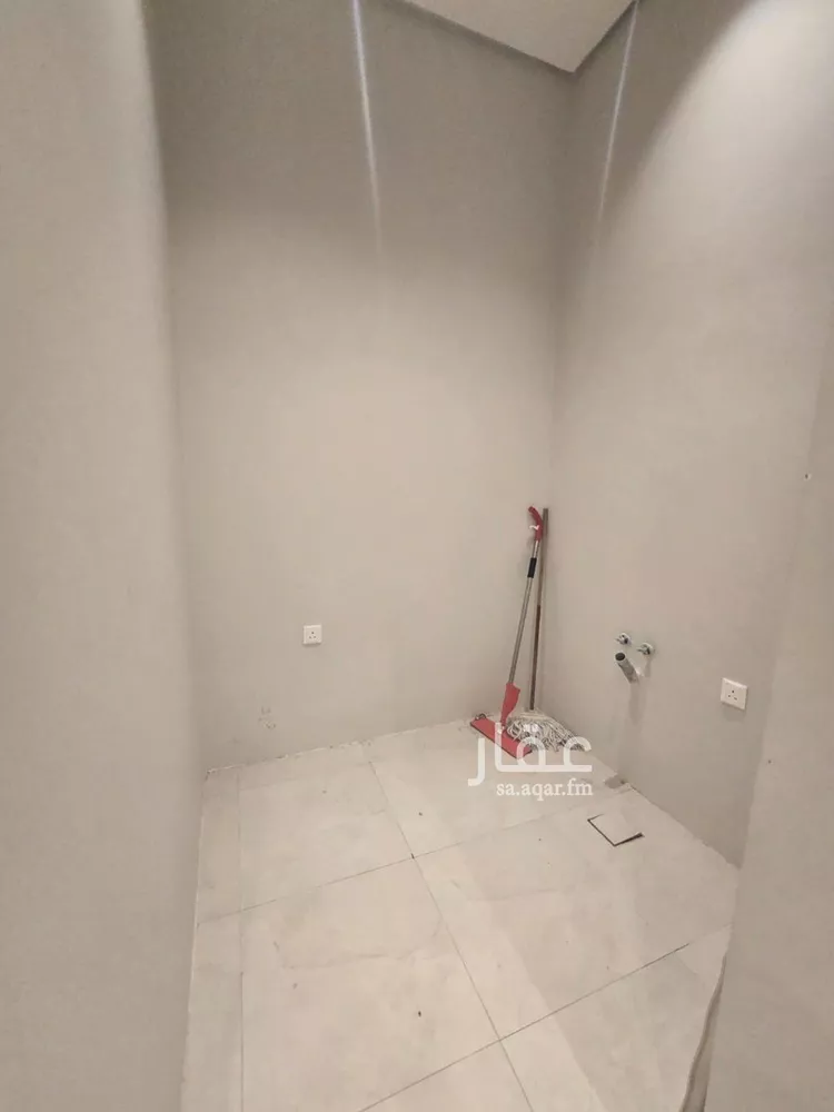 شقة للإيجار في شارع الشارخية, حي قرطبة, مدينة الرياض, منطقة الرياض صورة 4