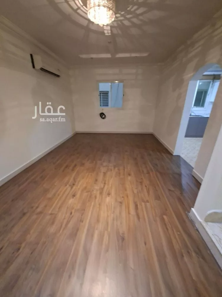 Apartment for Rent in Riyadh Al Yasmin صورة 3